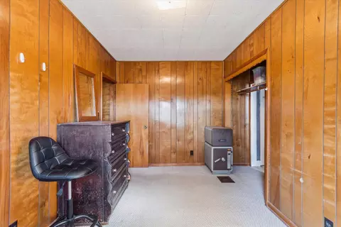 904 E Webb St, Davis, IL 61019 photo 18