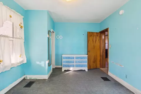 904 E Webb St, Davis, IL 61019 photo 16