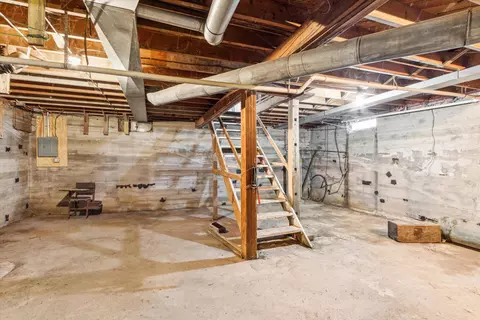 904 E Webb St, Davis, IL 61019 photo 34