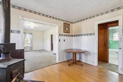 904 E Webb St, Davis, IL 61019 photo 38