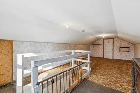 904 E Webb St, Davis, IL 61019 photo 22