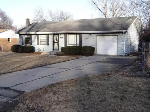 3026 Jean St, Rockford, IL 61102