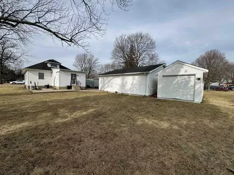 57 Herbert, Kingston, IL 60145 photo 7