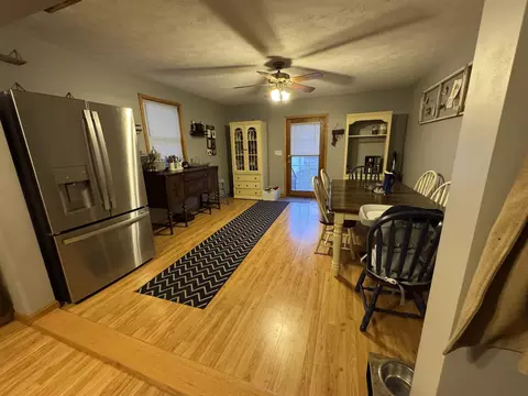 57 Herbert, Kingston, IL 60145 photo 8