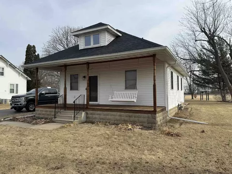 57 Herbert, Kingston, IL 60145