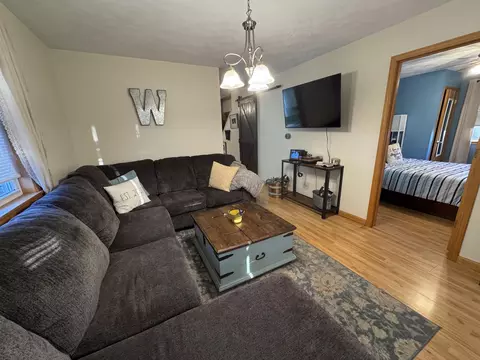 57 Herbert, Kingston, IL 60145 photo 9