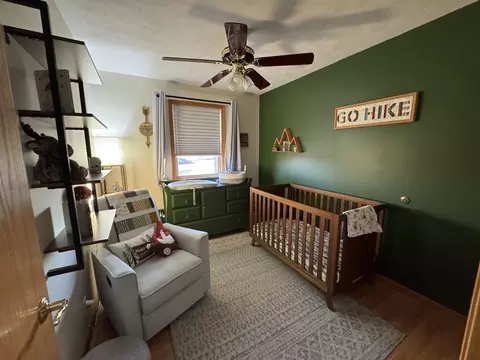 57 Herbert, Kingston, IL 60145 photo 4