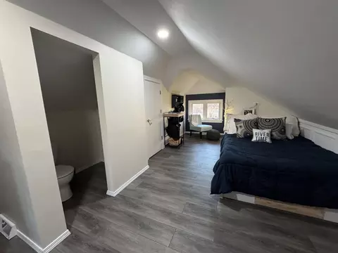 57 Herbert, Kingston, IL 60145 photo 2