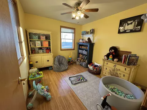 57 Herbert, Kingston, IL 60145 photo 5