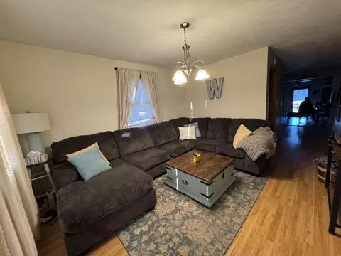 57 Herbert, Kingston, IL 60145 photo 10