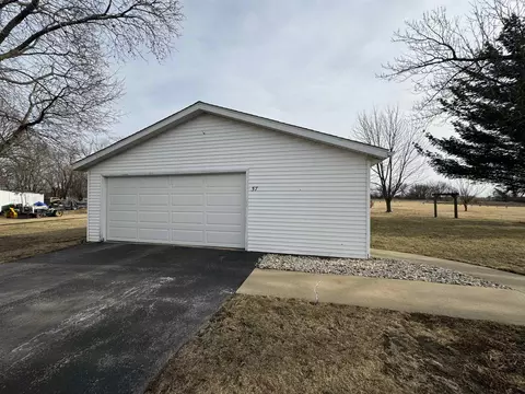 57 Herbert, Kingston, IL 60145 photo 6