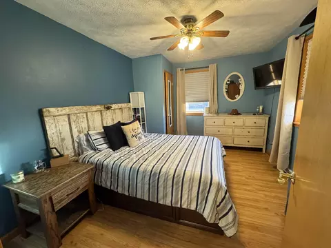 57 Herbert, Kingston, IL 60145 photo 3