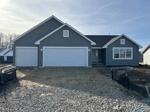 440 Paulson St, Clinton, WI 53525