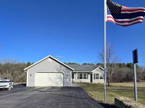 3 A39 General Grant Dr, Apple River, IL 61001