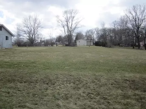 1628 Edgewood Ave, Lake Summerset, IL 61019 photo 2
