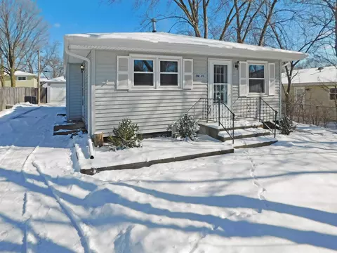 0 N149 Leonard St, Winfield, IL 60190