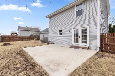 622 Berglund Rd, Pecatonica, IL 61063 photo 20