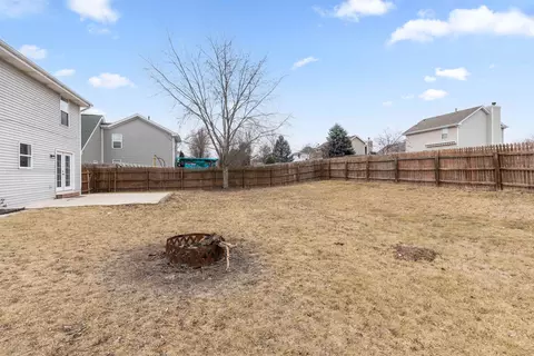 622 Berglund Rd, Pecatonica, IL 61063 photo 19