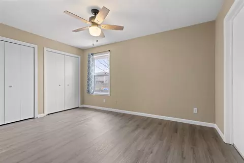 622 Berglund Rd, Pecatonica, IL 61063 photo 10