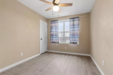622 Berglund Rd, Pecatonica, IL 61063 photo 12