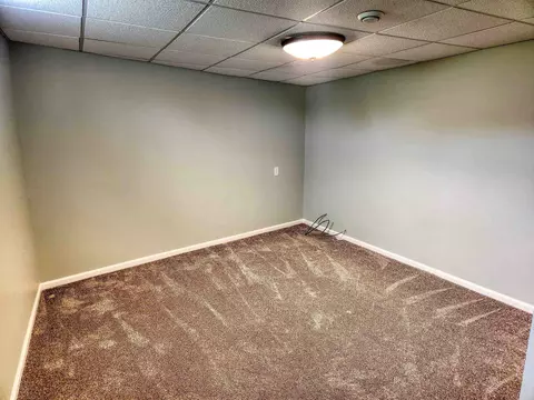 Other - 1-13 Grandview Dr, Lanark, IL 61046 photo 4 of 8