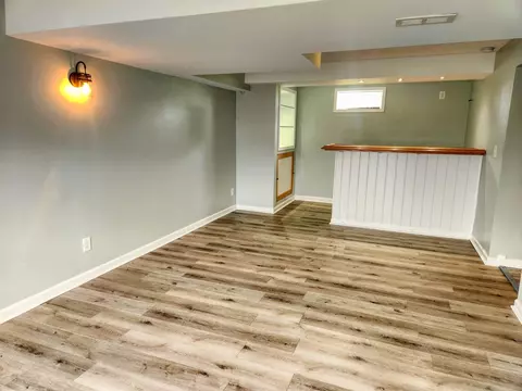 Living - 1-13 Grandview Dr, Lanark, IL 61046 photo 5 of 6