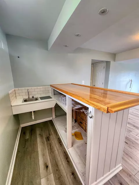Kitchen - 1-13 Grandview Dr, Lanark, IL 61046 photo 4 of 4