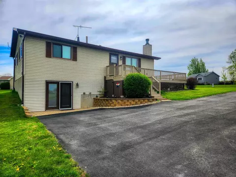Other - 1-13 Grandview Dr, Lanark, IL 61046 photo 2 of 8