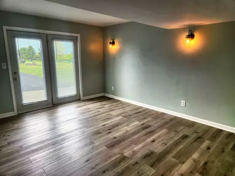 Other - 1-13 Grandview Dr, Lanark, IL 61046 photo 5 of 8