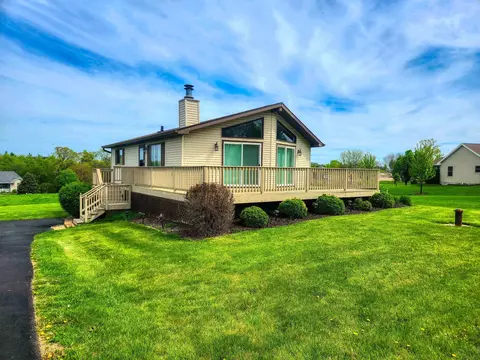 Other - 1-13 Grandview Dr, Lanark, IL 61046 photo 1 of 8