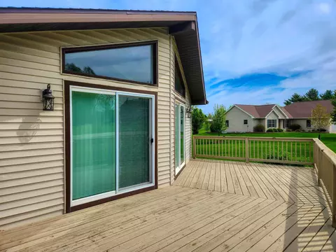 Exterior - 1-13 Grandview Dr, Lanark, IL 61046 photo 3 of 4