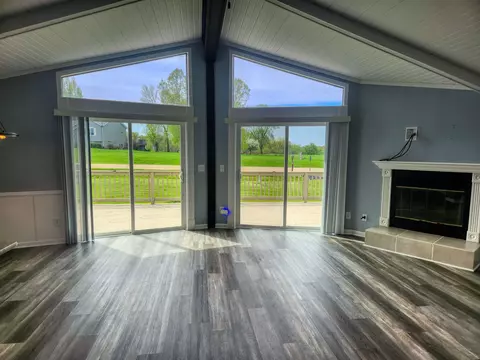 Living - 1-13 Grandview Dr, Lanark, IL 61046 photo 1 of 6
