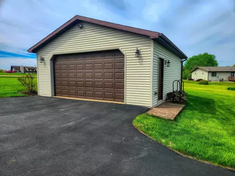 Other - 1-13 Grandview Dr, Lanark, IL 61046 photo 7 of 8