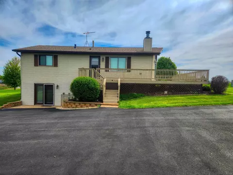 Other - 1-13 Grandview Dr, Lanark, IL 61046 photo 8 of 8