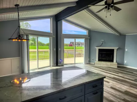 Living - 1-13 Grandview Dr, Lanark, IL 61046 photo 2 of 6