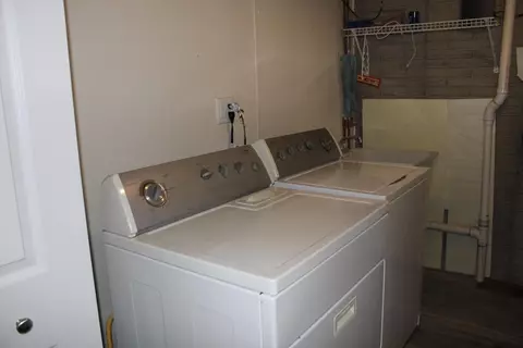 Other - 1-13 Grandview Dr, Lanark, IL 61046 photo 3 of 8