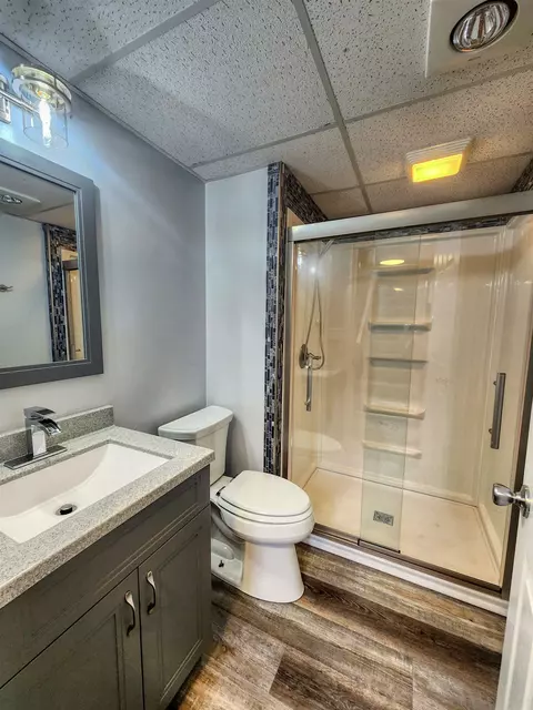 Bath - 1-13 Grandview Dr, Lanark, IL 61046 photo 4 of 4