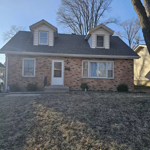 1925 Remington Rd, Rockford, IL 61108