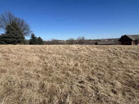 25 Homewood # -5, Lake Carroll, IL 61046