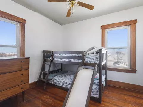 8435 E Stagecoach Trl, Warren, IL 61087 photo 24
