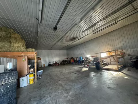 8435 E Stagecoach Trl, Warren, IL 61087 photo 42