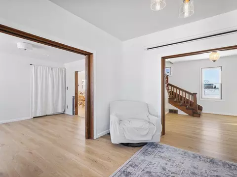 8435 E Stagecoach Trl, Warren, IL 61087 photo 10