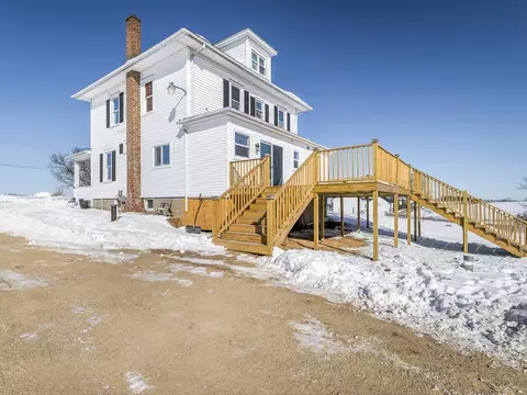 8435 E Stagecoach Trl, Warren, IL 61087 photo 31