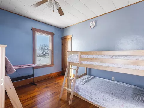 8435 E Stagecoach Trl, Warren, IL 61087 photo 30