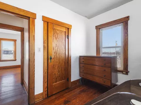8435 E Stagecoach Trl, Warren, IL 61087 photo 25