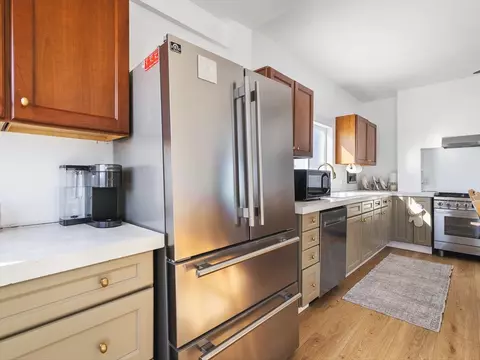 8435 E Stagecoach Trl, Warren, IL 61087 photo 20