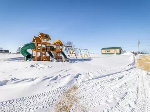 8435 E Stagecoach Trl, Warren, IL 61087 photo 33