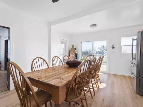 8435 E Stagecoach Trl, Warren, IL 61087 photo 18