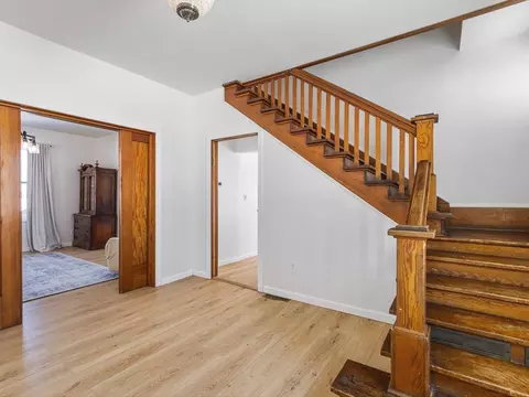 8435 E Stagecoach Trl, Warren, IL 61087 photo 6