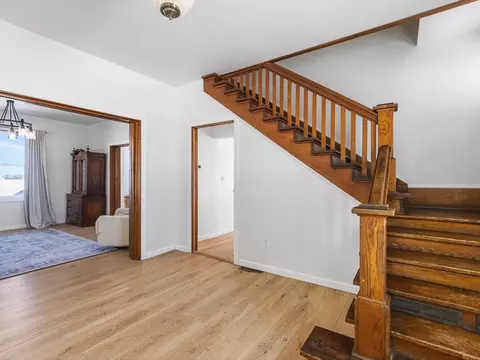 8435 E Stagecoach Trl, Warren, IL 61087 photo 5